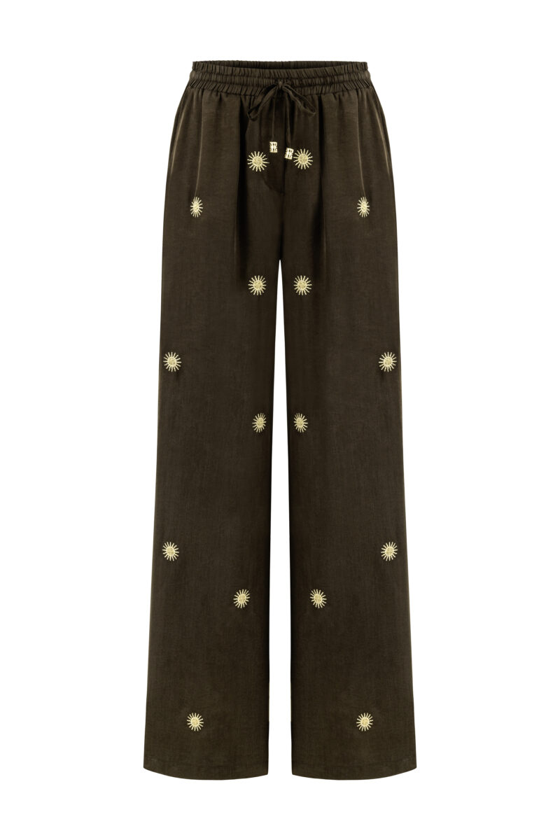 KUUN PANTOLON