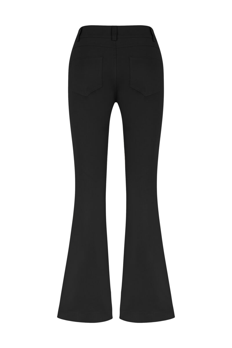 IVY PANTOLON