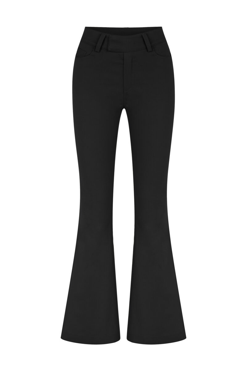 IVY PANTOLON