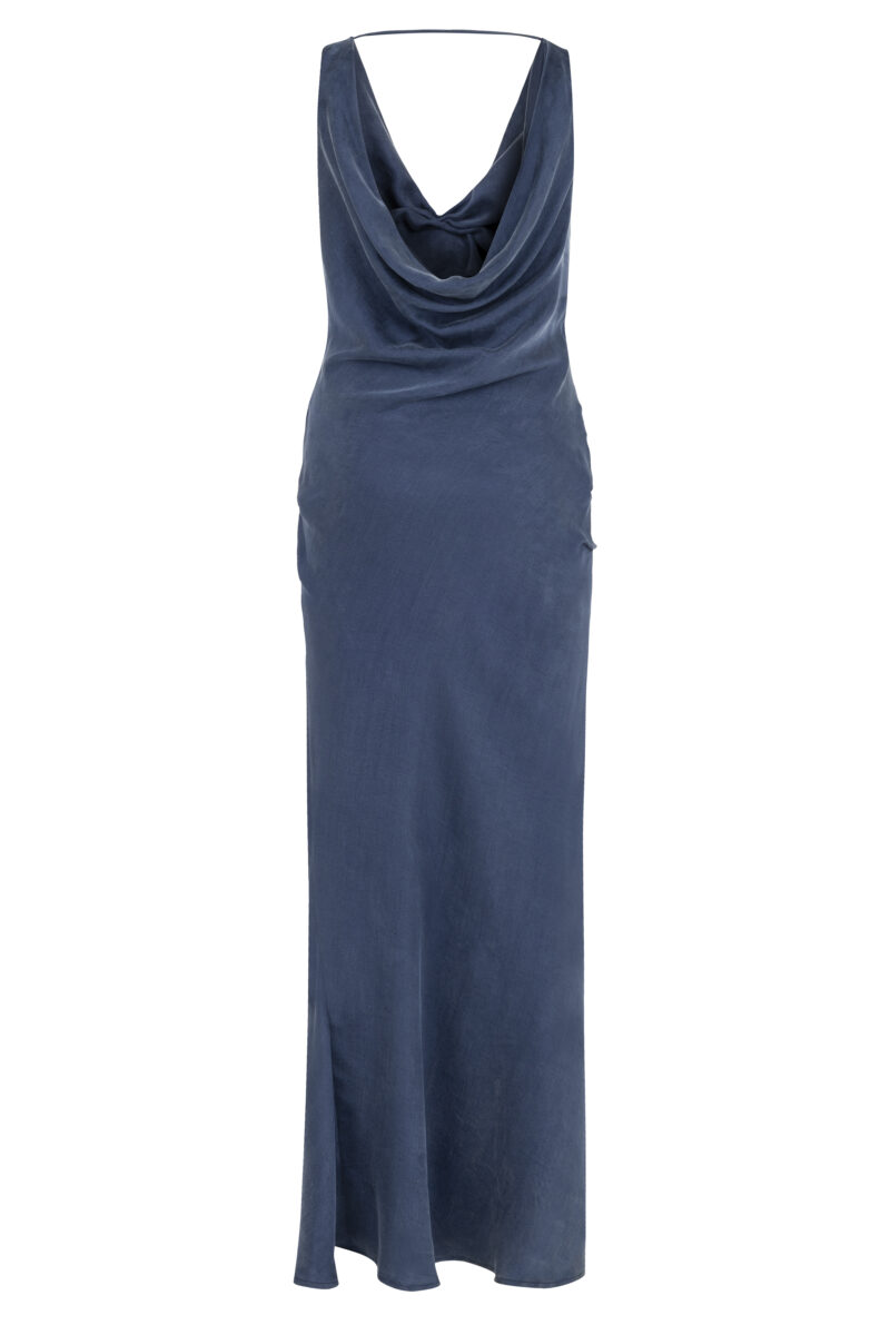 RAISA DRESS