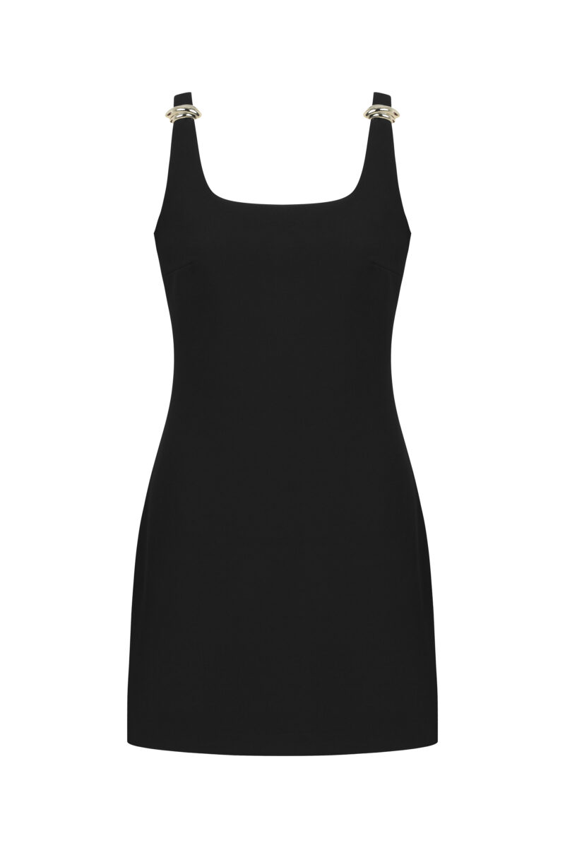 LENA DRESS