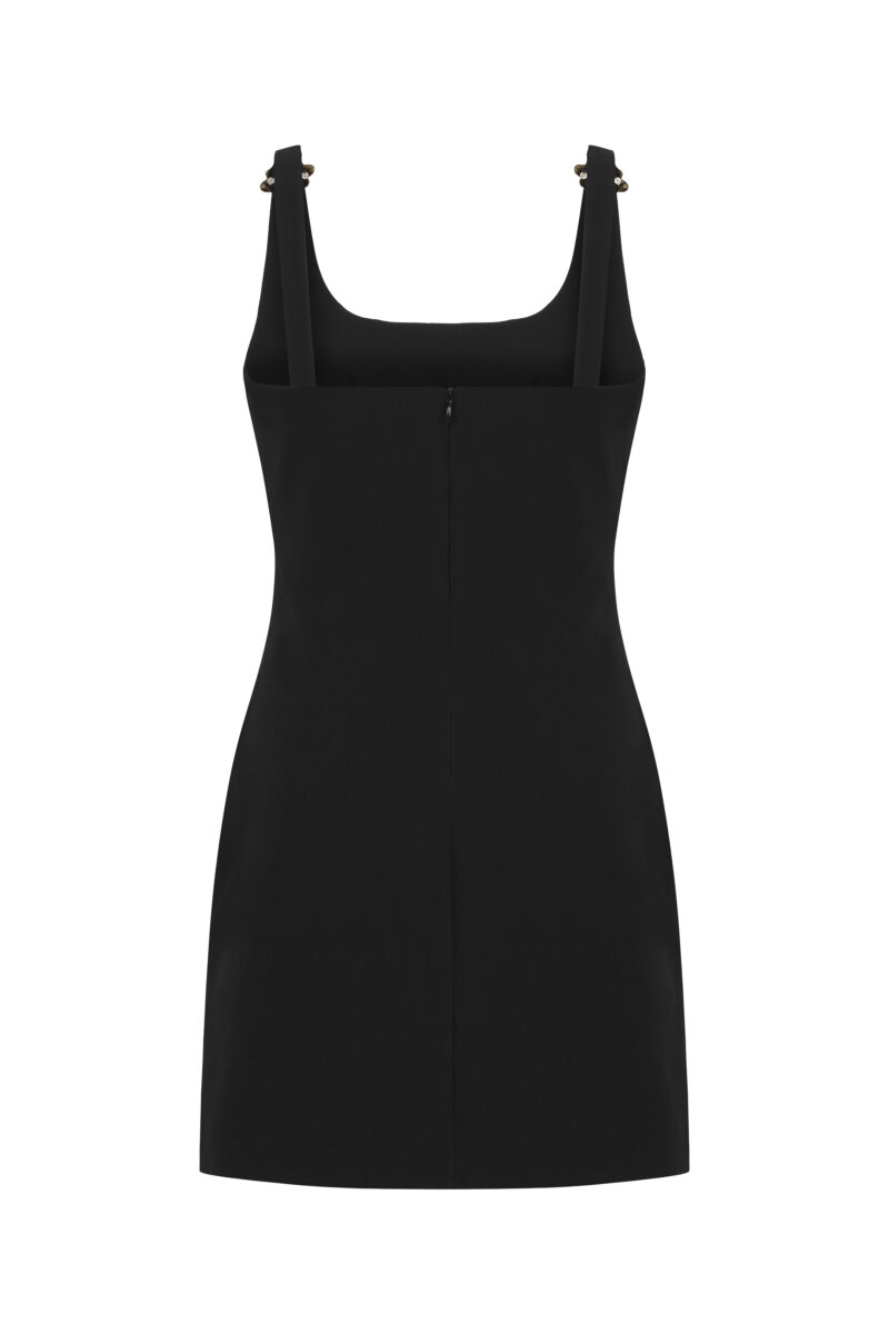 LENA DRESS