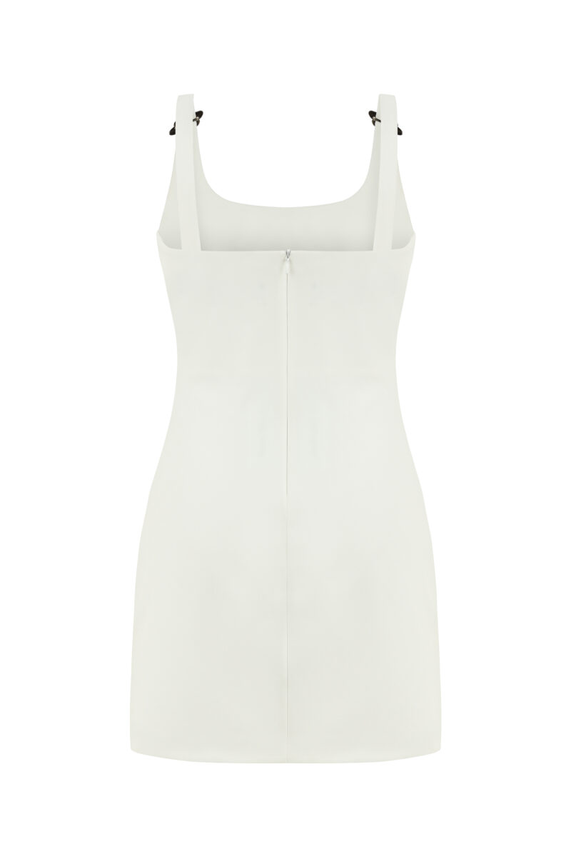 LENA DRESS