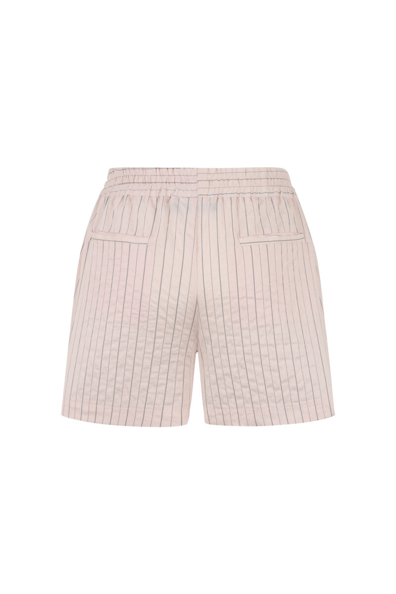 KAI SHORT