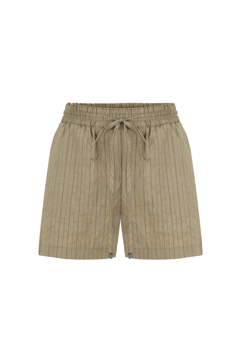 KAI SHORT