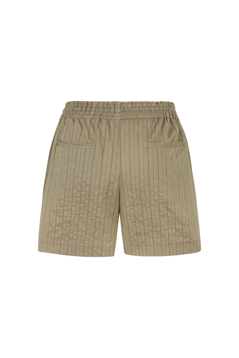 KAI SHORT