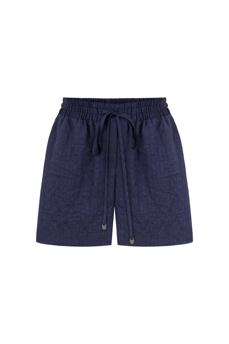 KAI SHORT