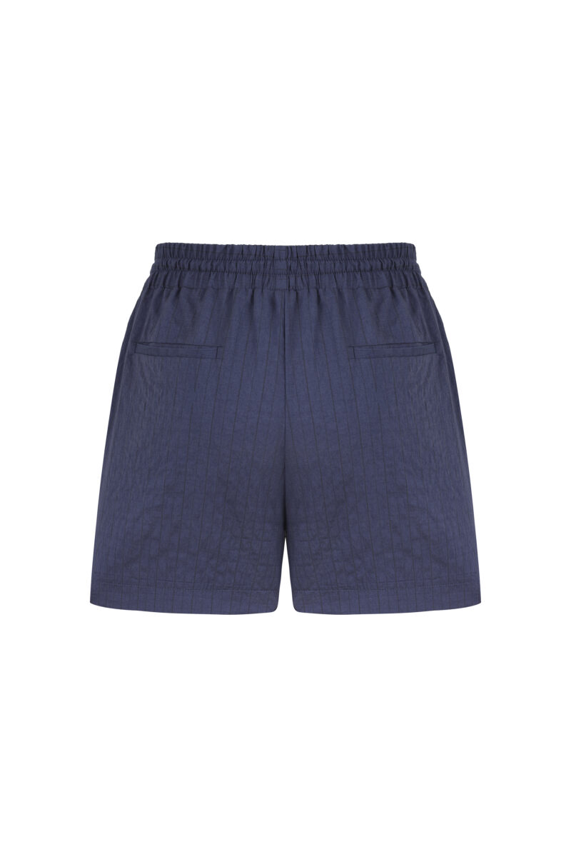 KAI SHORT