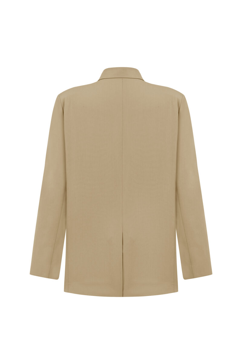 DİNA BLAZER
