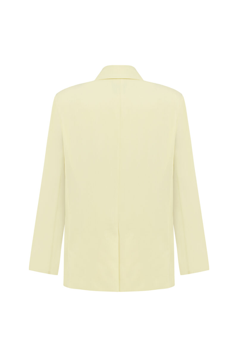 DİNA BLAZER