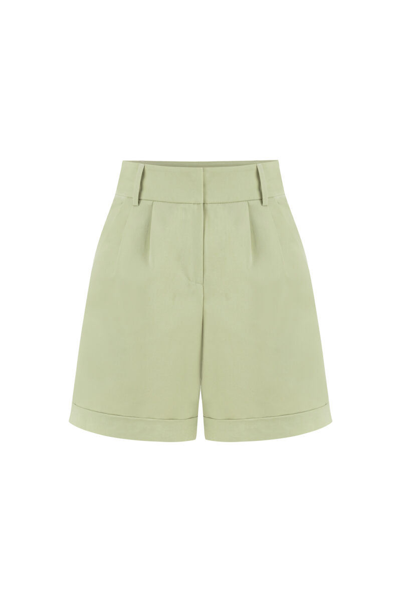 DİNA SHORT