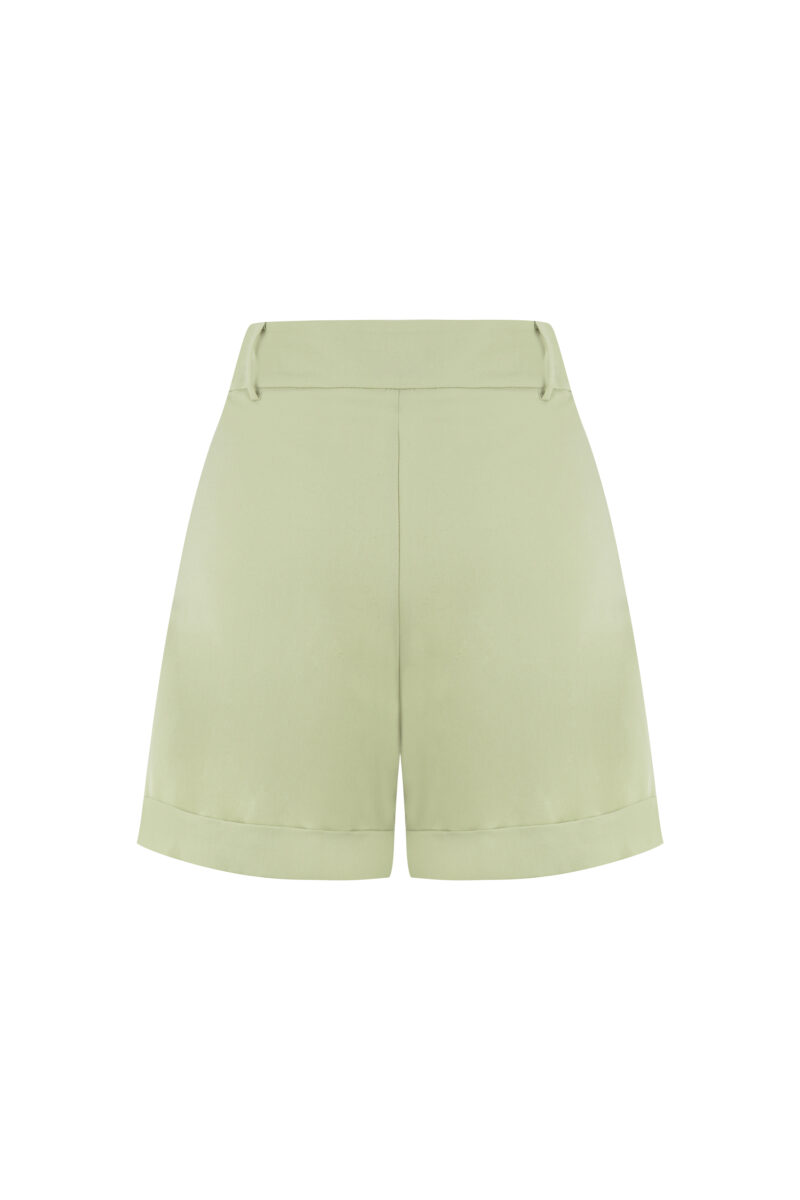 DİNA SHORT