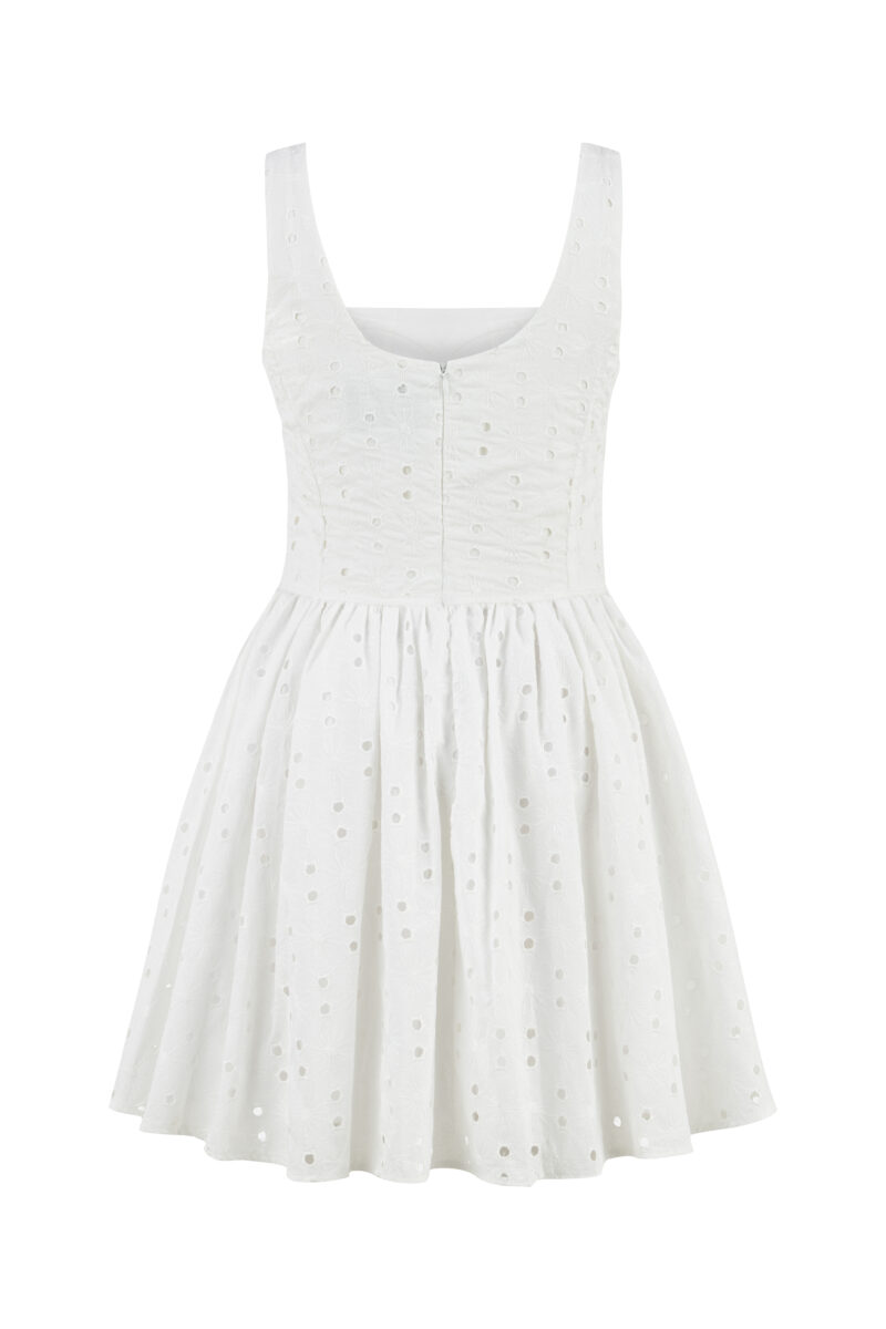 BERA DRESS