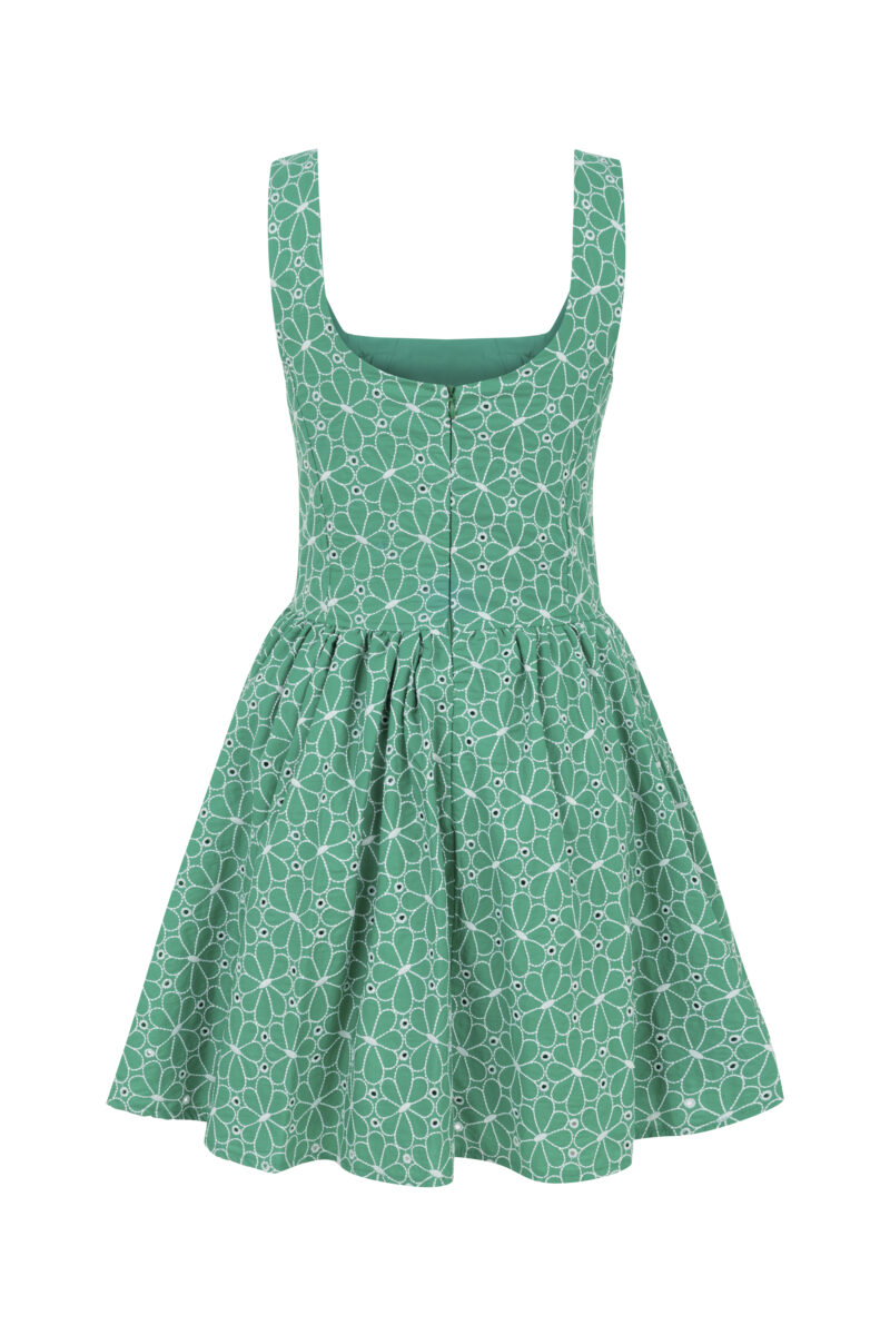 BERA DRESS