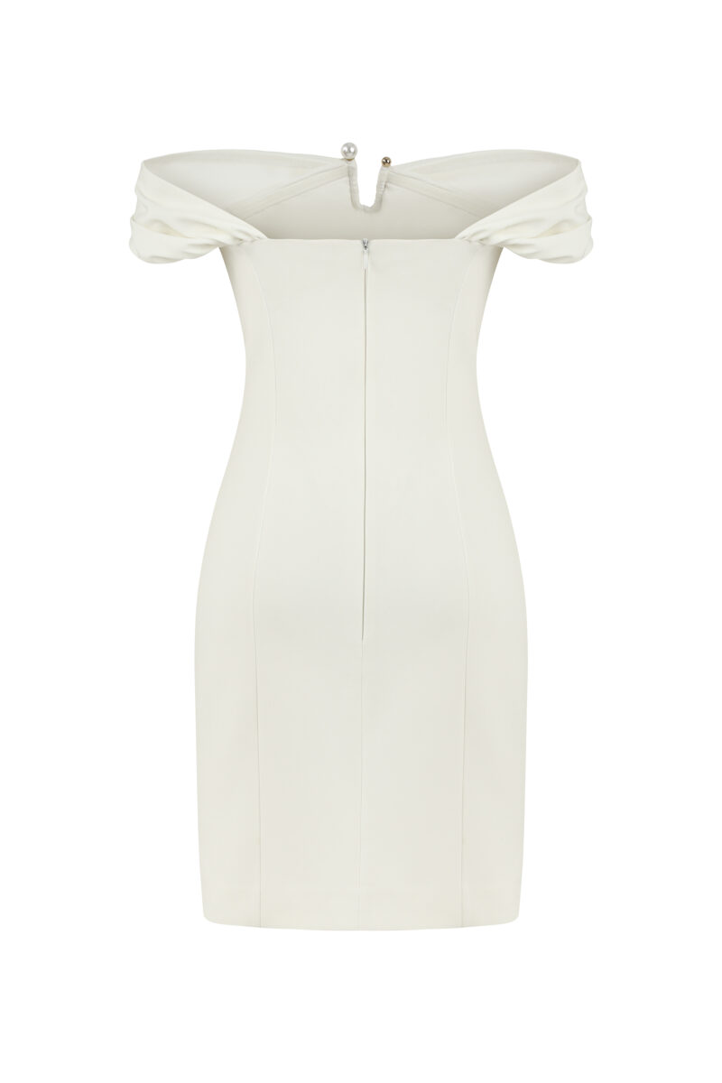 NORAH DRESS