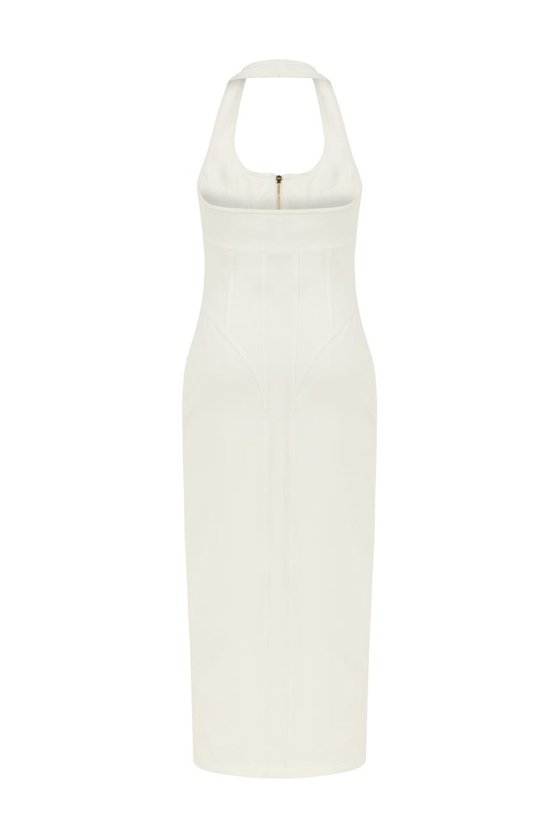 EMY DRESS