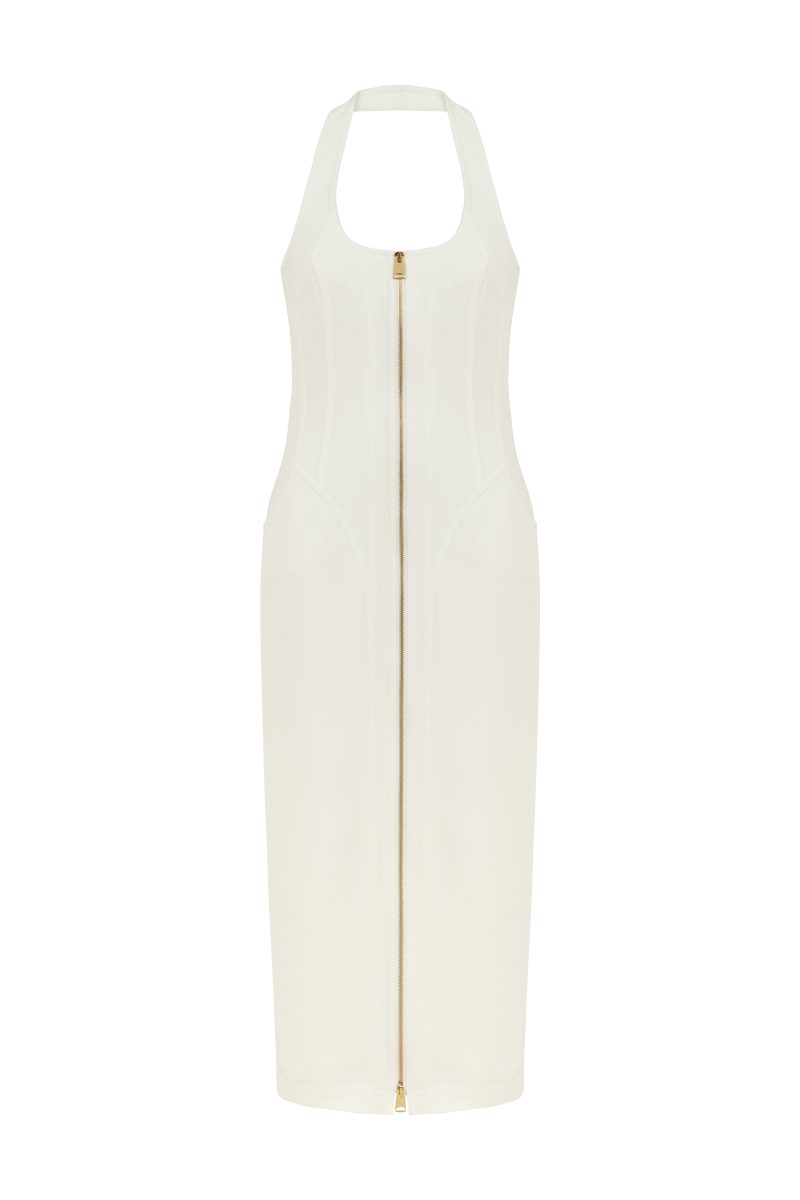 EMY DRESS